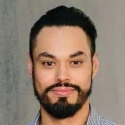 Rob Estrella