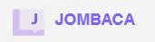 Jombaca