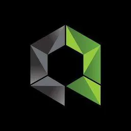 Quantox Technology