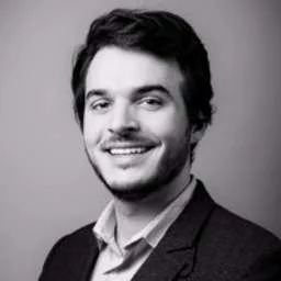 Valentin Dubois