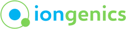 Iongenics