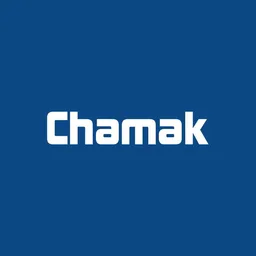 Chamak