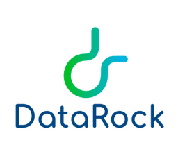 DataRock Ingeniería SAS
