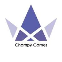 Champy Games