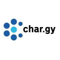 char.gy