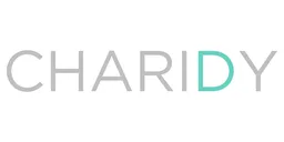 Charidy