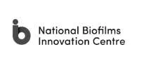 National Biofilms Innovation Centre