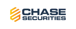 Chase Securities
