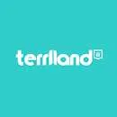 Terry Land