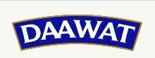 Daawat Foods