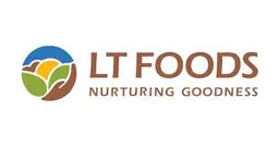 LT Foods