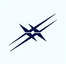Horizon Technologies