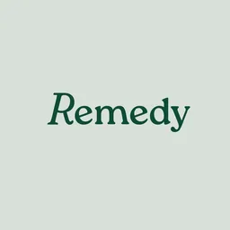 Remedy