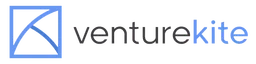 VentureKite