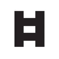 Thinkladder