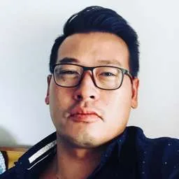 Meng H. Kang, Angel Investor