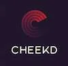 Cheekd