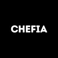Chefia