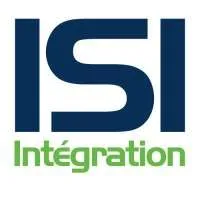 ISI Digital