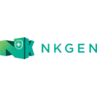 NKGEN