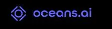 oceans.ai