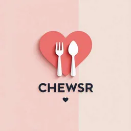 Chewsr