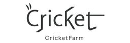 Cricket Farm
