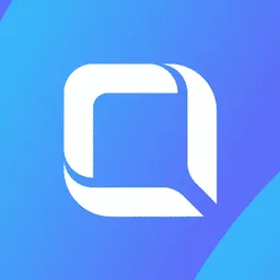 QriarLabs