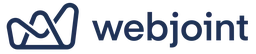 WebJoint