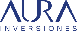 Aura Inversiones