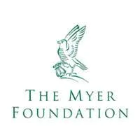 Sidney Myer Fund & The Myer Foundation