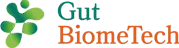 GutBiomeTech