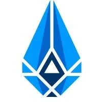 HydroTek