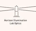Horizon Illumination Lab Optics