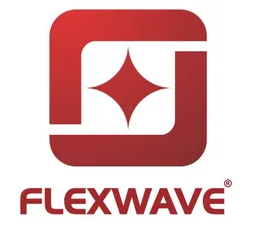 FLEXWAVE CO., LTD.