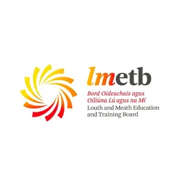 Lmetb