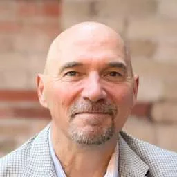 Alex Baluta
