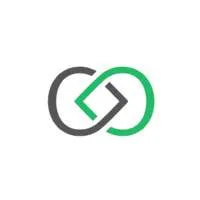 Concentraid