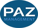 PAZ Management