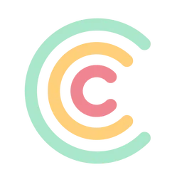 Clarity AI (Retail Banking)