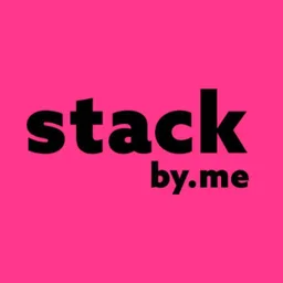 Stack by.me