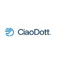 CiaoDott
