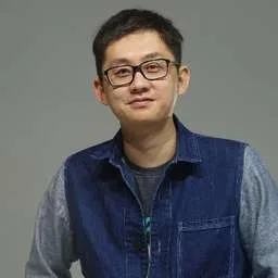 Ji Fangyuan