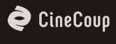 CineCoup