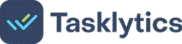 Tasklytics