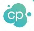 Cinepoint