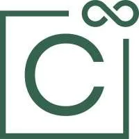 C-Infinity