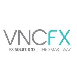 VNCFX