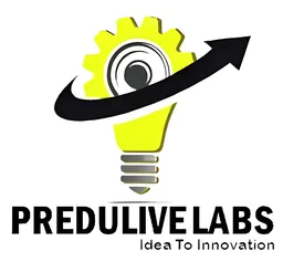 Predulive Labs