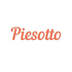 Piesotto